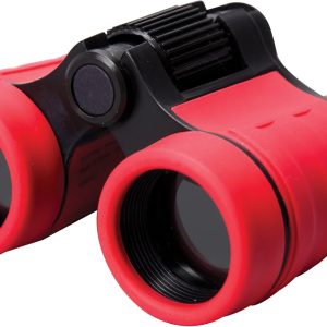 Schylling Binoculars